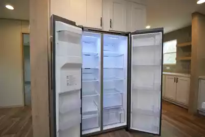 1069 Wild Rose Court, Manning, SC 29102 - Photo 33