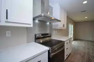 1069 Wild Rose Ct, Manning, SC 29102 - Photo 17