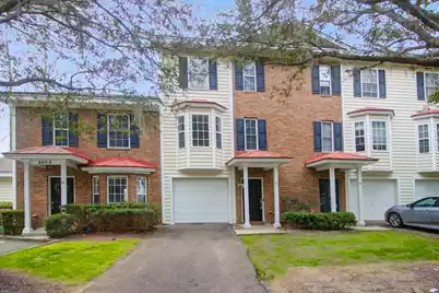 4008 Radcliffe Place Drive #M-5, Charleston, SC 29414 - Photo 33