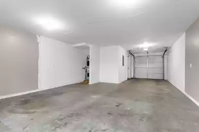 4008 Radcliffe Place Drive #M-5, Charleston, SC 29414 - Photo 5