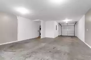 4008 Radcliffe Pl Dr, Charleston, SC 29414 - Photo 5