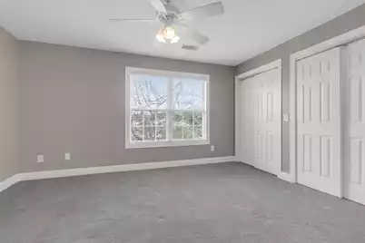 4008 Radcliffe Place Drive #M-5, Charleston, SC 29414 - Photo 25