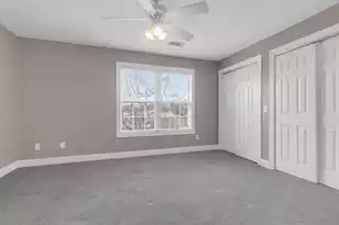 4008 Radcliffe Pl Dr, Charleston, SC 29414 - Photo 25