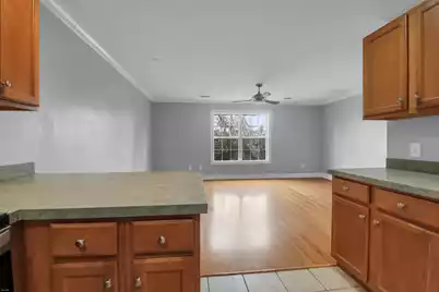 4008 Radcliffe Place Drive #M-5, Charleston, SC 29414 - Photo 13