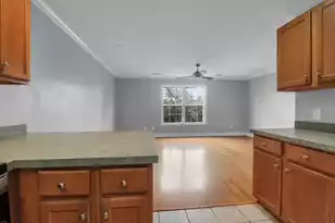 4008 Radcliffe Pl Dr, Charleston, SC 29414 - Photo 13