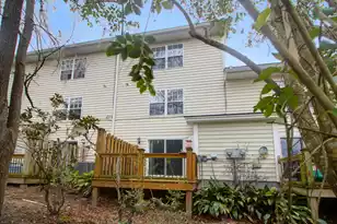 4008 Radcliffe Pl Dr, Charleston, SC 29414 - Photo 7