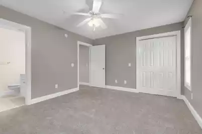 4008 Radcliffe Place Drive #M-5, Charleston, SC 29414 - Photo 31