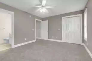 4008 Radcliffe Pl Dr, Charleston, SC 29414 - Photo 31