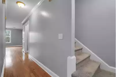 4008 Radcliffe Place Drive #M-5, Charleston, SC 29414 - Photo 21