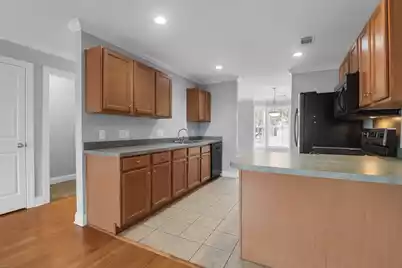 4008 Radcliffe Place Drive #M-5, Charleston, SC 29414 - Photo 11