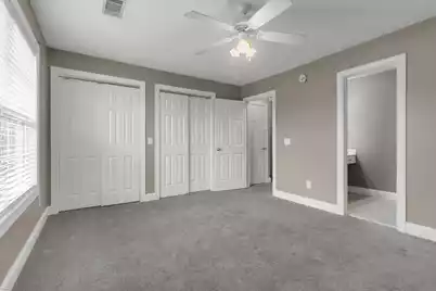 4008 Radcliffe Place Drive #M-5, Charleston, SC 29414 - Photo 23