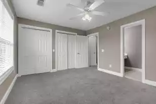 4008 Radcliffe Pl Dr, Charleston, SC 29414 - Photo 23