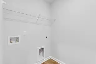 316 Clipper Ct, Summerville, SC 29486 - Photo 35