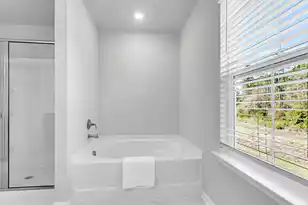 316 Clipper Ct, Summerville, SC 29486 - Photo 39