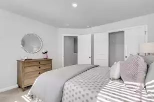 316 Clipper Ct, Summerville, SC 29486 - Photo 29