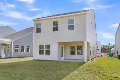 316 Clipper Court, Summerville, SC 29486 - Photo 43