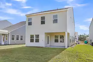 316 Clipper Ct, Summerville, SC 29486 - Photo 43