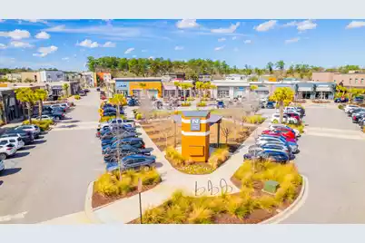 594 Scholar Way, Summerville, SC 29486 - Photo 71