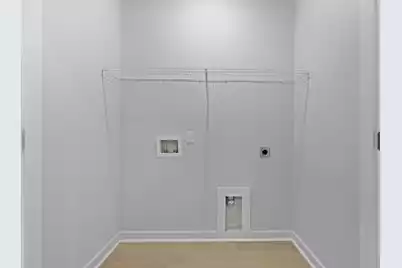 594 Scholar Way, Summerville, SC 29486 - Photo 51