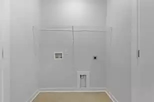 594 Scholar Wy, Summerville, SC 29486 - Photo 51