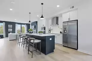 594 Scholar Wy, Summerville, SC 29486 - Photo 13