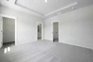 594 Scholar Wy, Summerville, SC 29486 - Photo 29