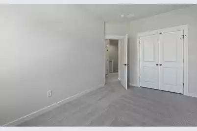 594 Scholar Way, Summerville, SC 29486 - Photo 41