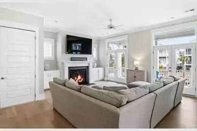 2314 Brackish Drive, Mount Pleasant, SC 29466 - Photo 23