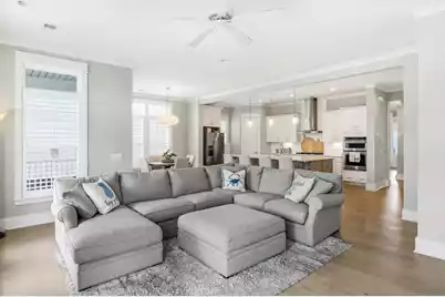 2314 Brackish Drive, Mount Pleasant, SC 29466 - Photo 25