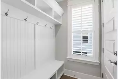 2314 Brackish Drive, Mount Pleasant, SC 29466 - Photo 29