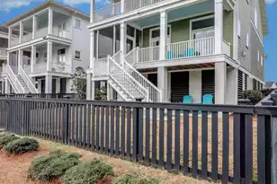 2314 Brackish Dr, Mount Pleasant, SC 29466 - Photo 17