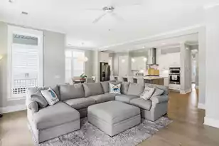 2314 Brackish Dr, Mount Pleasant, SC 29466 - Photo 11