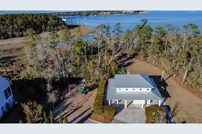 2314 Brackish Drive, Mount Pleasant, SC 29466 - Photo 67