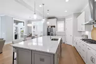 2314 Brackish Dr, Mount Pleasant, SC 29466 - Photo 23