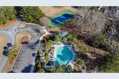 2314 Brackish Drive, Mount Pleasant, SC 29466 - Photo 33
