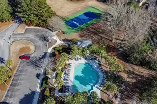 2314 Brackish Dr, Mount Pleasant, SC 29466 - Photo 33