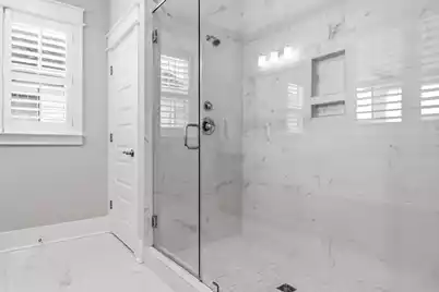 2314 Brackish Drive, Mount Pleasant, SC 29466 - Photo 35