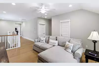 2314 Brackish Drive, Mount Pleasant, SC 29466 - Photo 15