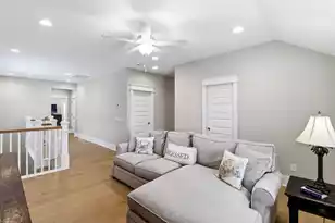 2314 Brackish Dr, Mount Pleasant, SC 29466 - Photo 15