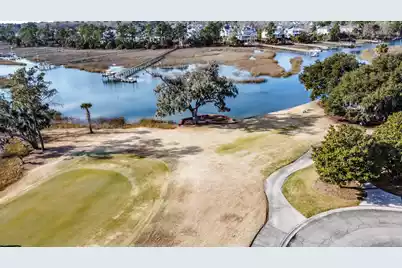 2314 Brackish Drive, Mount Pleasant, SC 29466 - Photo 37