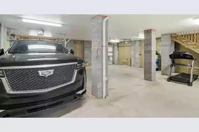 2314 Brackish Drive, Mount Pleasant, SC 29466 - Photo 47