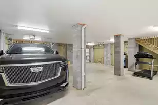 2314 Brackish Dr, Mount Pleasant, SC 29466 - Photo 47