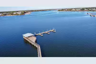 2314 Brackish Drive, Mount Pleasant, SC 29466 - Photo 27
