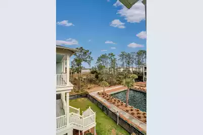 2314 Brackish Drive, Mount Pleasant, SC 29466 - Photo 19