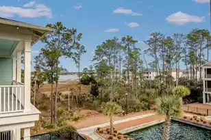 2314 Brackish Dr, Mount Pleasant, SC 29466 - Photo 19