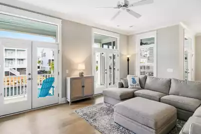 2314 Brackish Drive, Mount Pleasant, SC 29466 - Photo 9