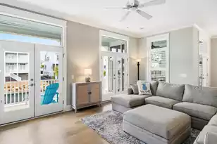 2314 Brackish Dr, Mount Pleasant, SC 29466 - Photo 9