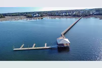 2314 Brackish Drive, Mount Pleasant, SC 29466 - Photo 71