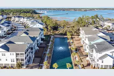 2314 Brackish Drive, Mount Pleasant, SC 29466 - Photo 51