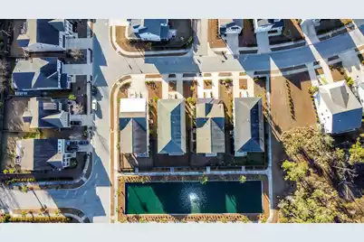 2314 Brackish Drive, Mount Pleasant, SC 29466 - Photo 21